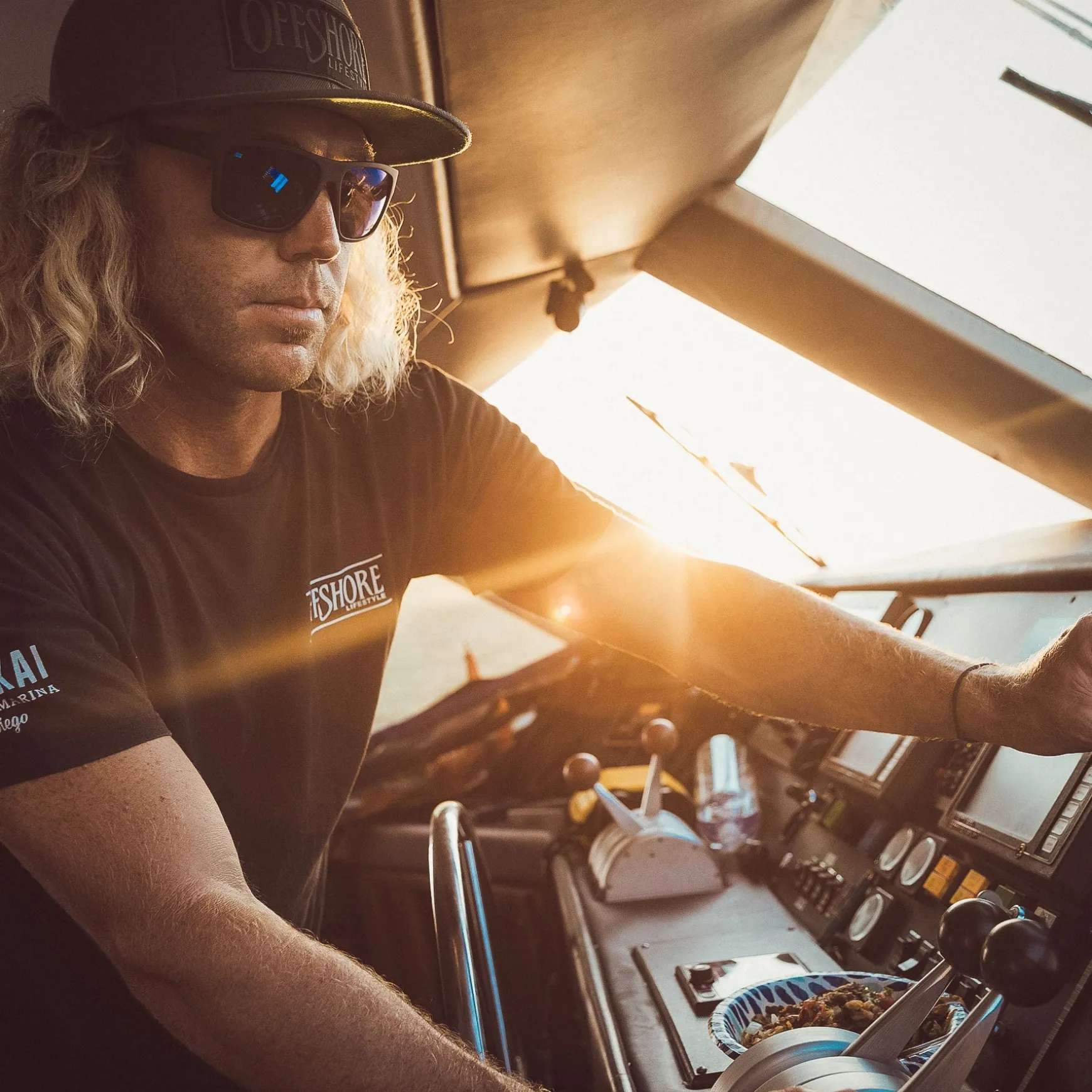 Dipstick<VonZipper Cheap
