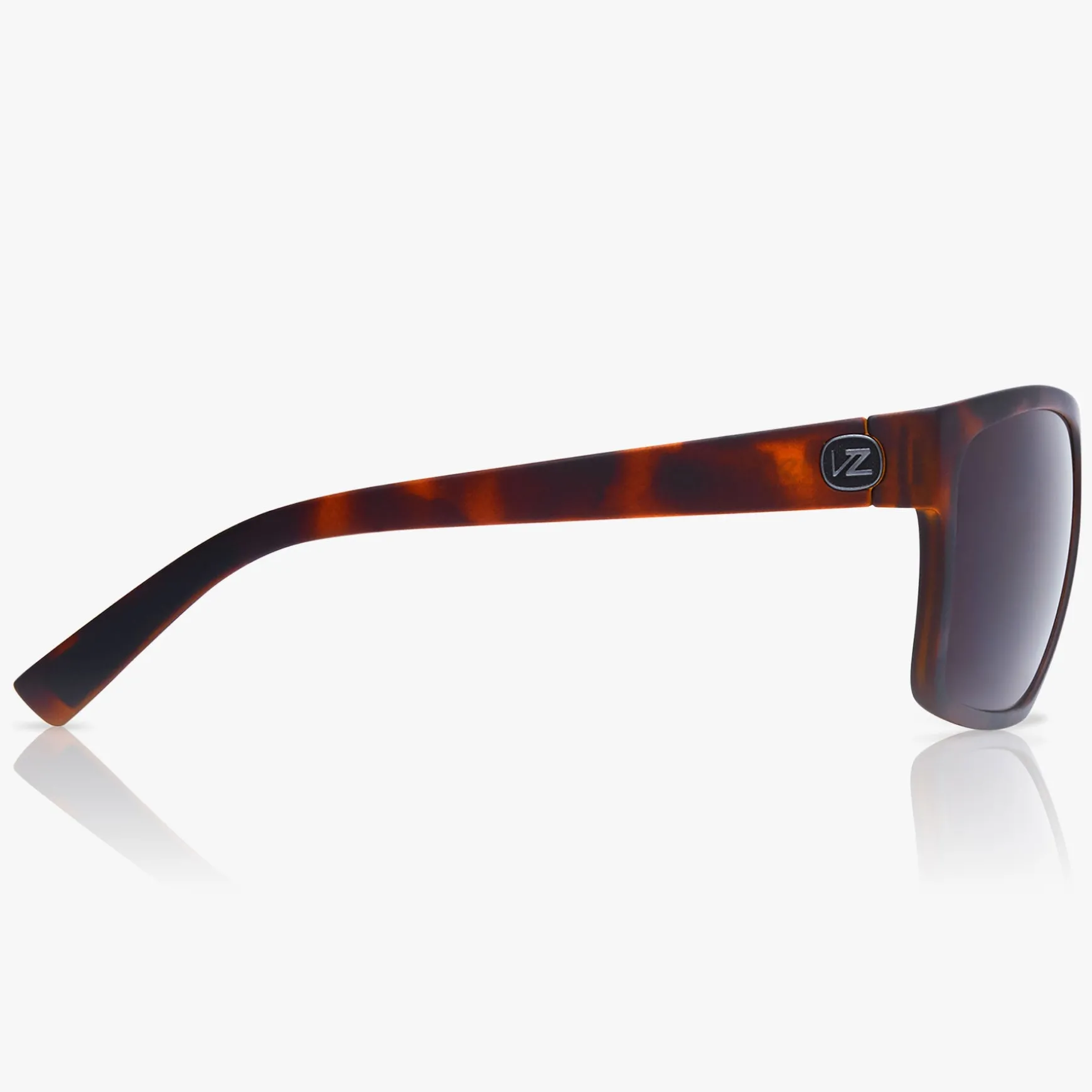 Dipstick<VonZipper Cheap