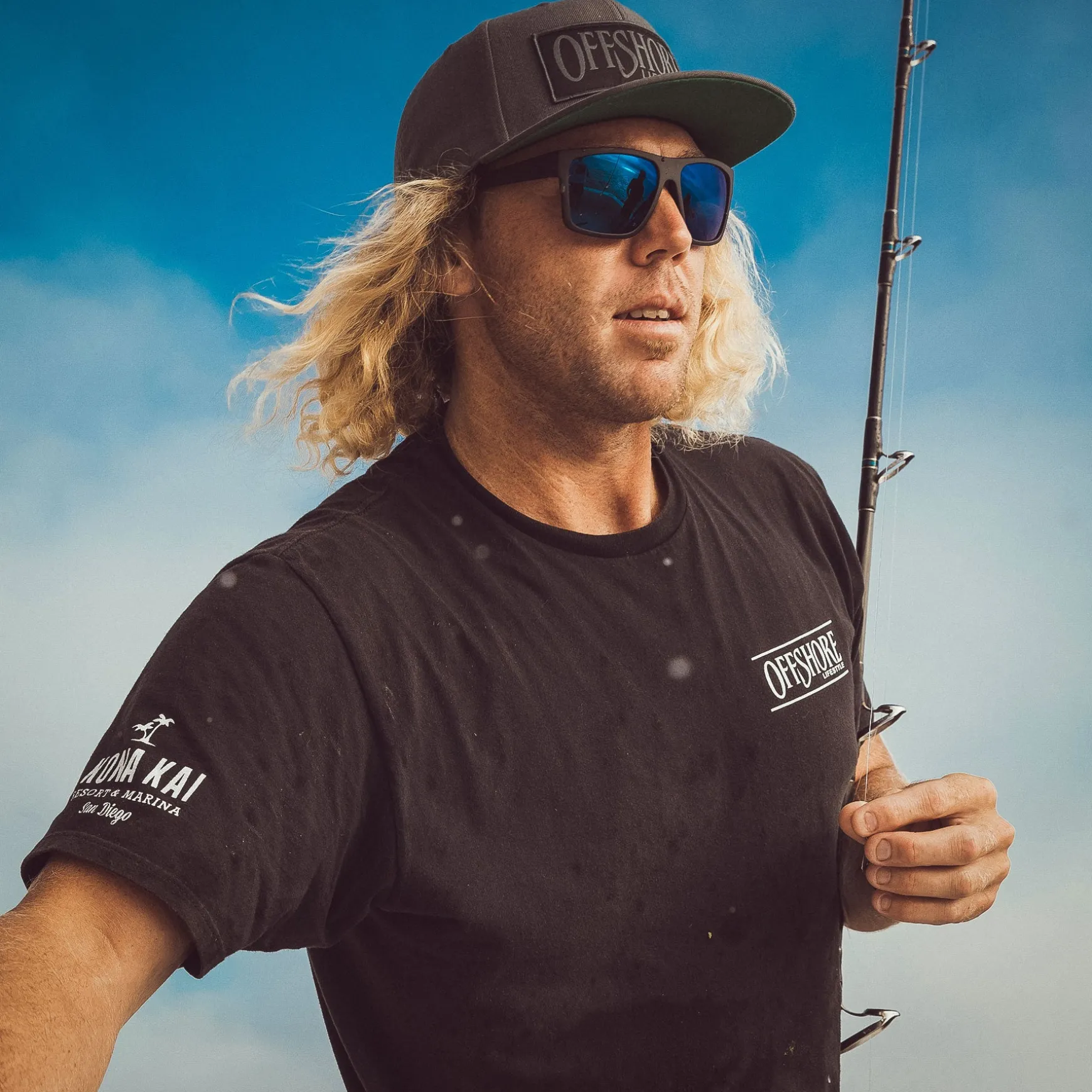 Dipstick<VonZipper Cheap