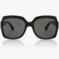 Dolls<VonZipper Fashion