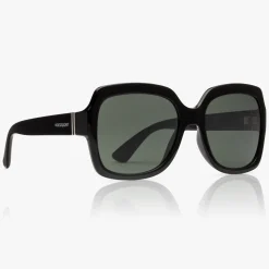 Dolls<VonZipper Fashion