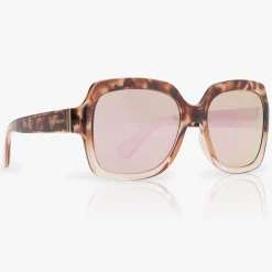 Dolls<VonZipper Best