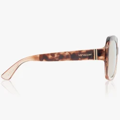 Dolls<VonZipper Best
