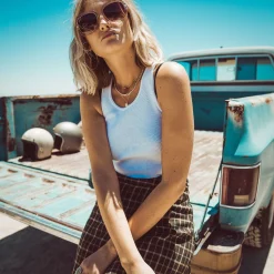 Dolls<VonZipper Best