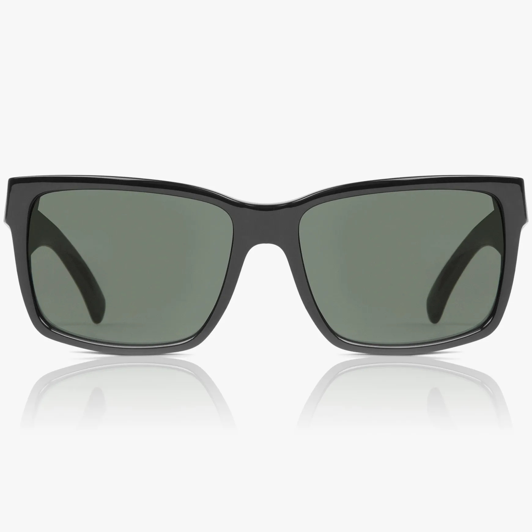 Elmore<VonZipper Best Sale