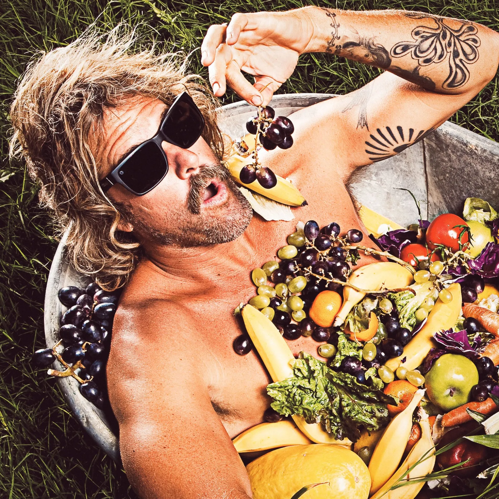 Elmore<VonZipper Best Sale