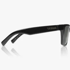 Elmore<VonZipper Best Sale