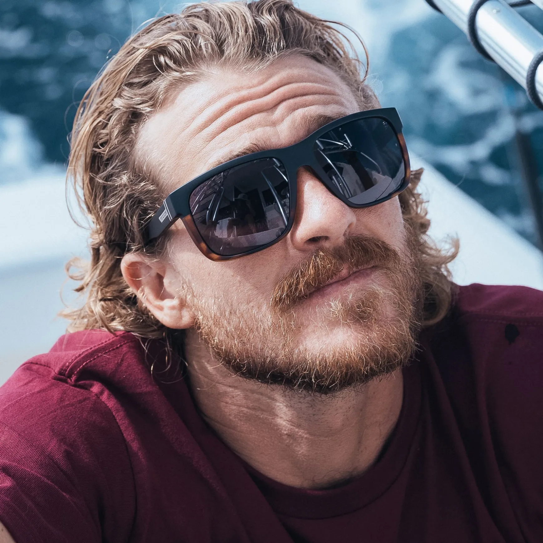 Elmore<VonZipper Best Sale
