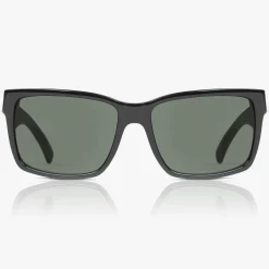 Elmore<VonZipper Cheap