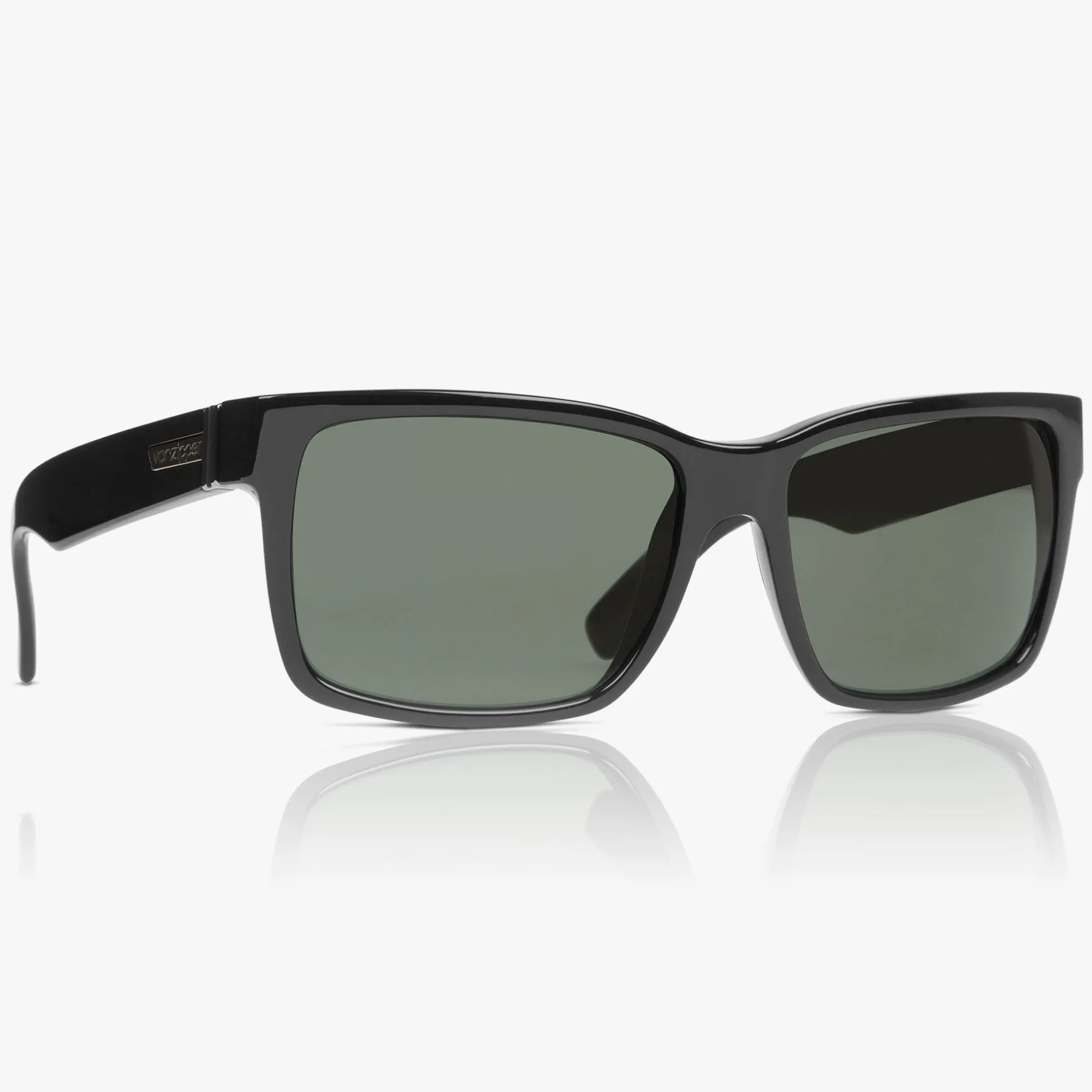 Elmore<VonZipper Cheap