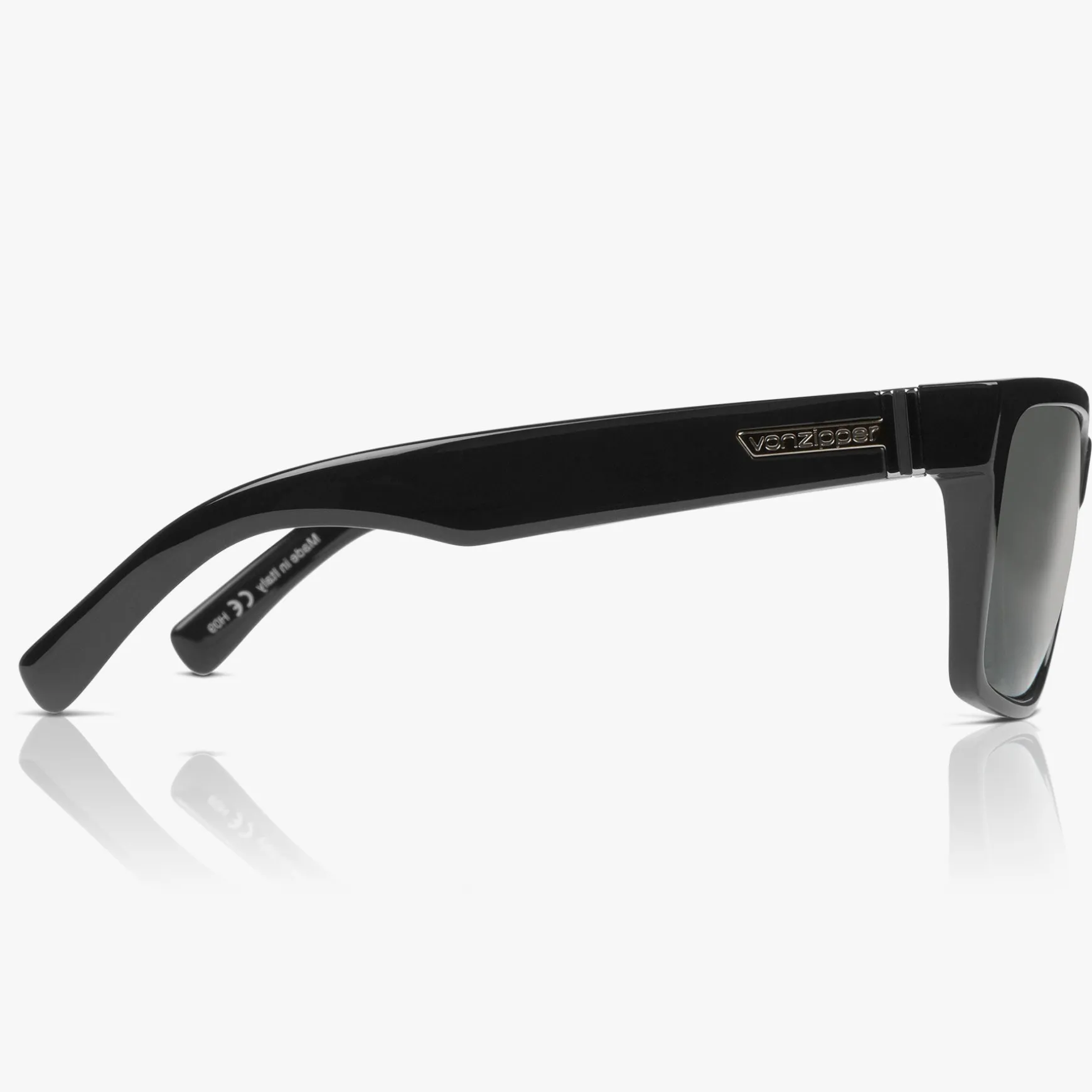 Elmore<VonZipper Cheap