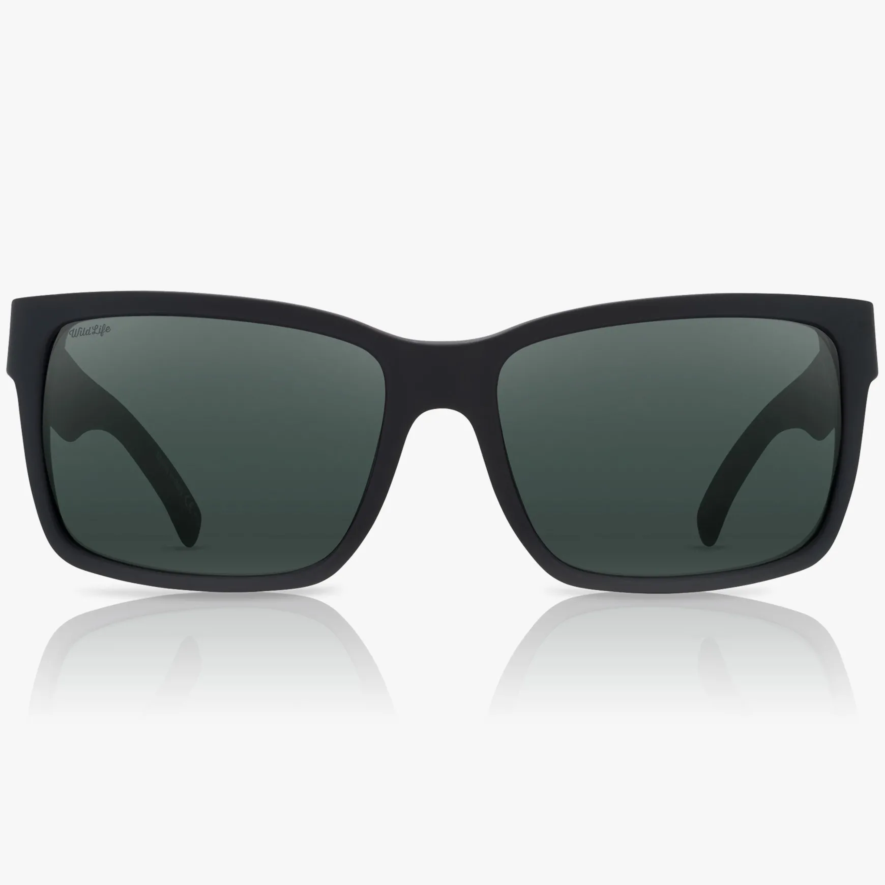 Elmore<VonZipper Cheap