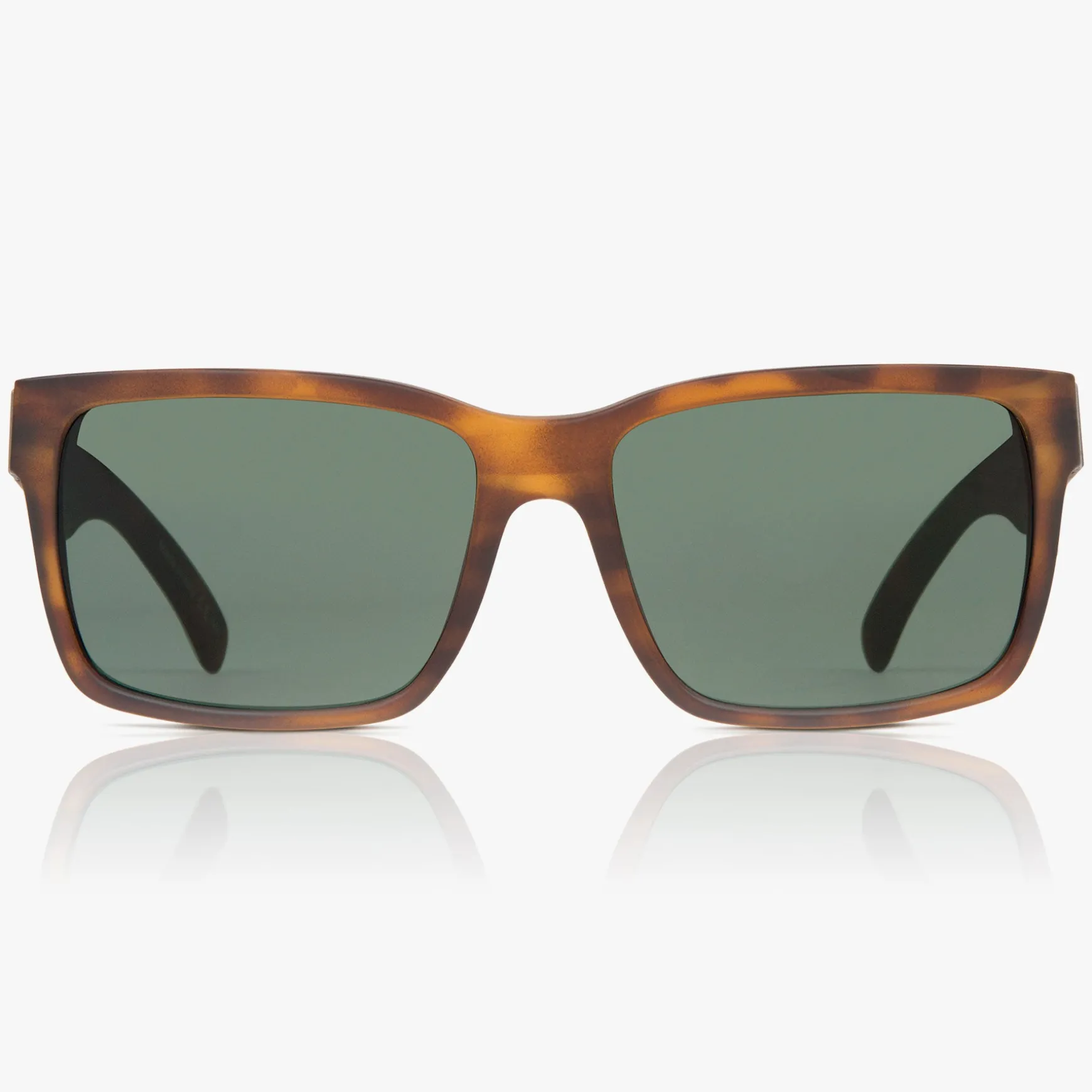 Elmore<VonZipper Cheap