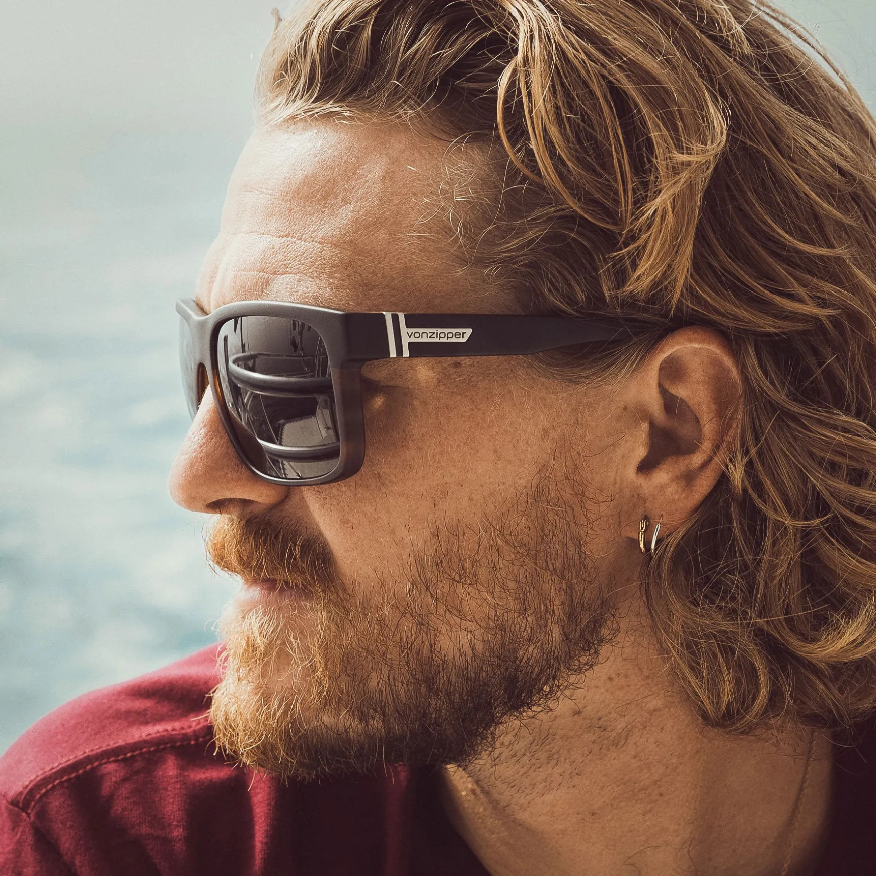 Elmore<VonZipper Cheap