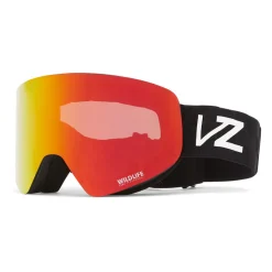 ENCORE<VonZipper Hot