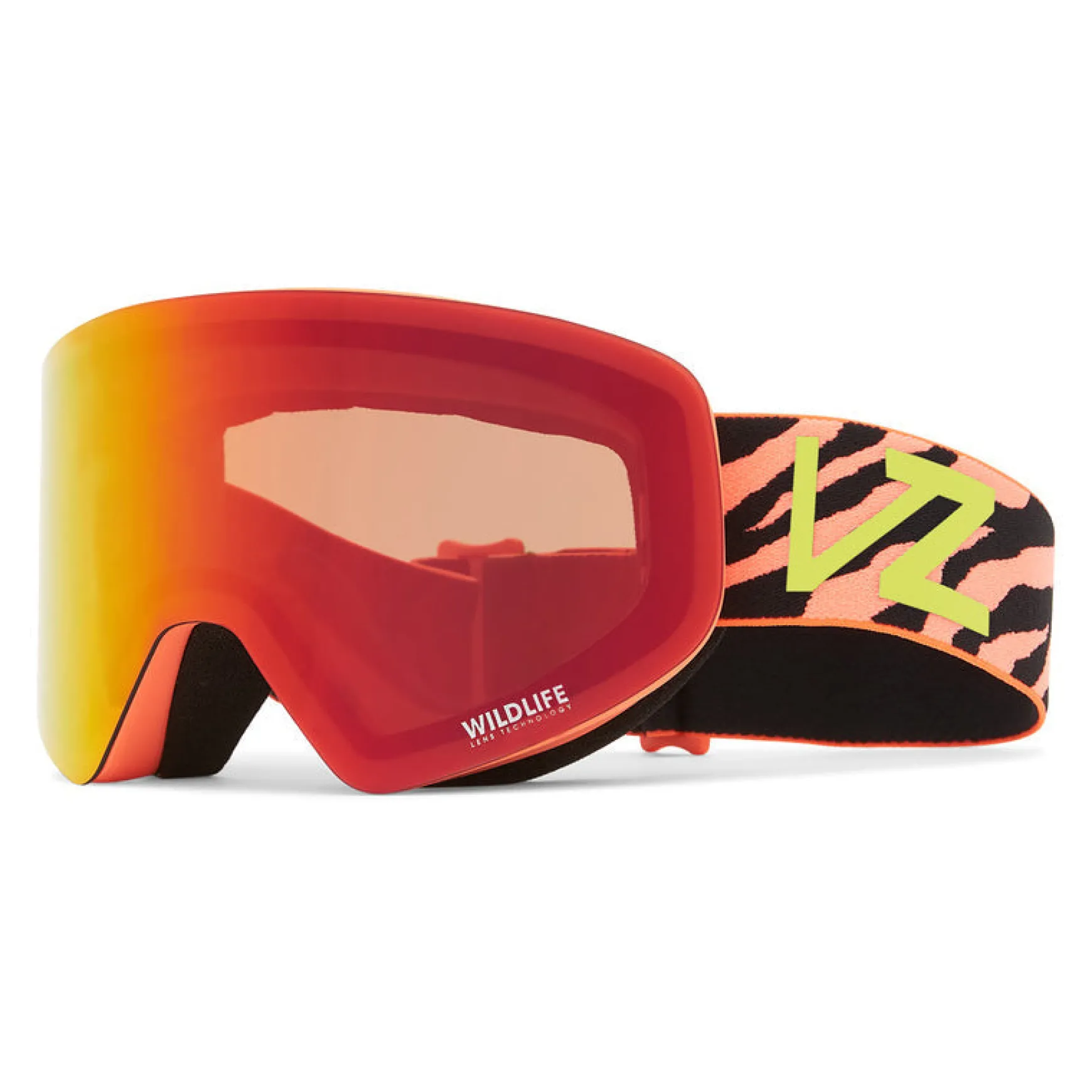 ENCORE<VonZipper Hot