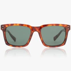 Episode<VonZipper Flash Sale