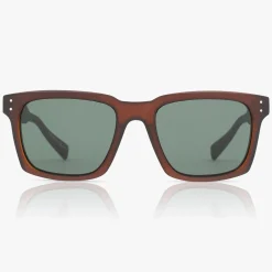 Episode<VonZipper Discount