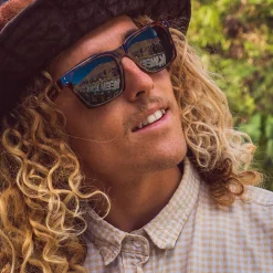 Episode<VonZipper Discount