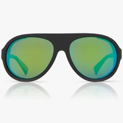 Esker<VonZipper Online