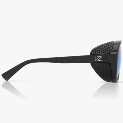 Esker<VonZipper Online