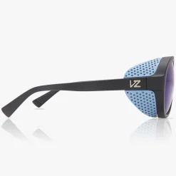 Esker<VonZipper Online