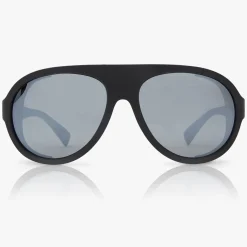 Esker<VonZipper Shop