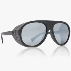Esker<VonZipper Shop