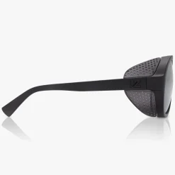 Esker<VonZipper Shop