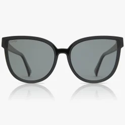 Fairchild<VonZipper Outlet
