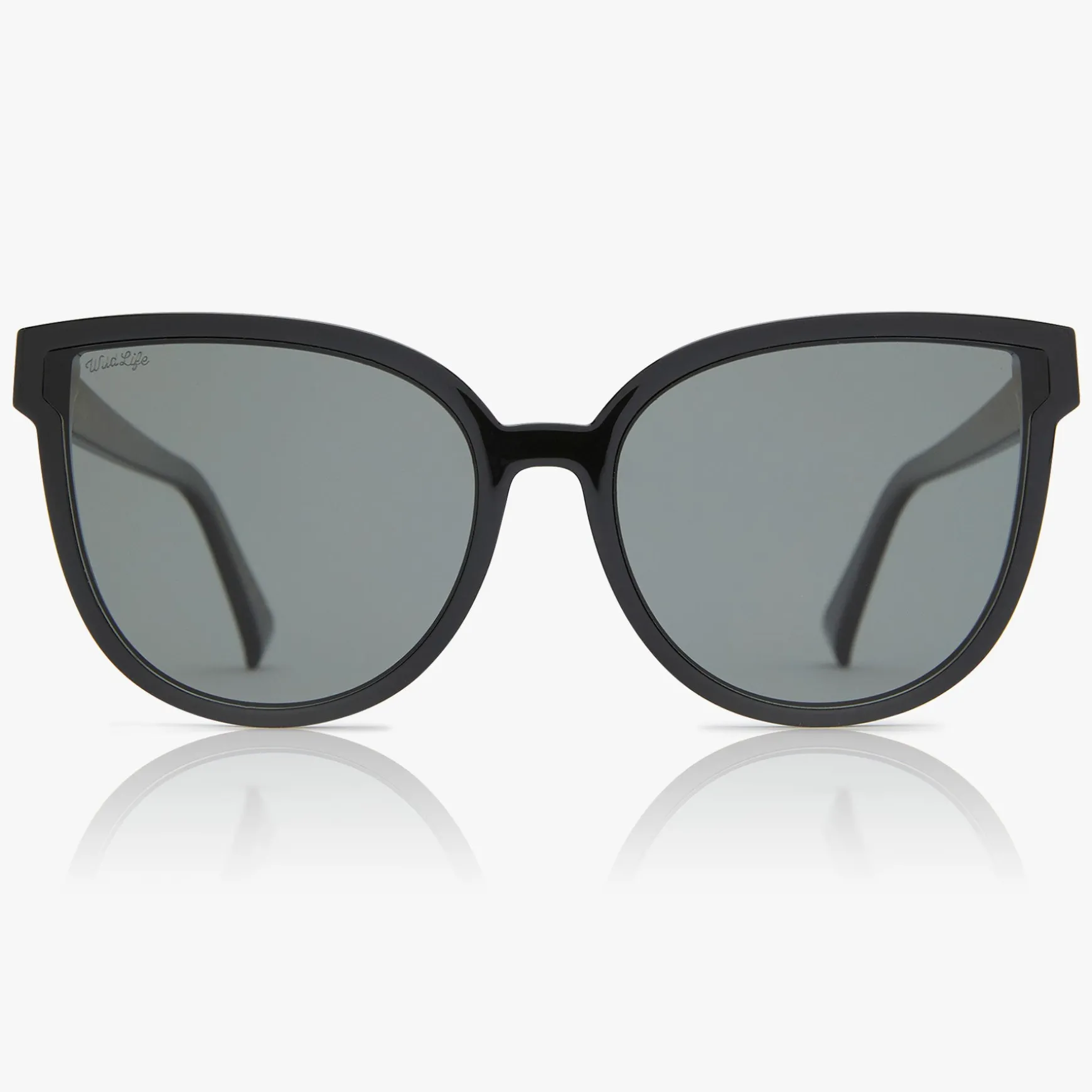 Fairchild<VonZipper Outlet