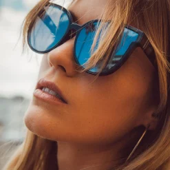Fairchild<VonZipper Outlet