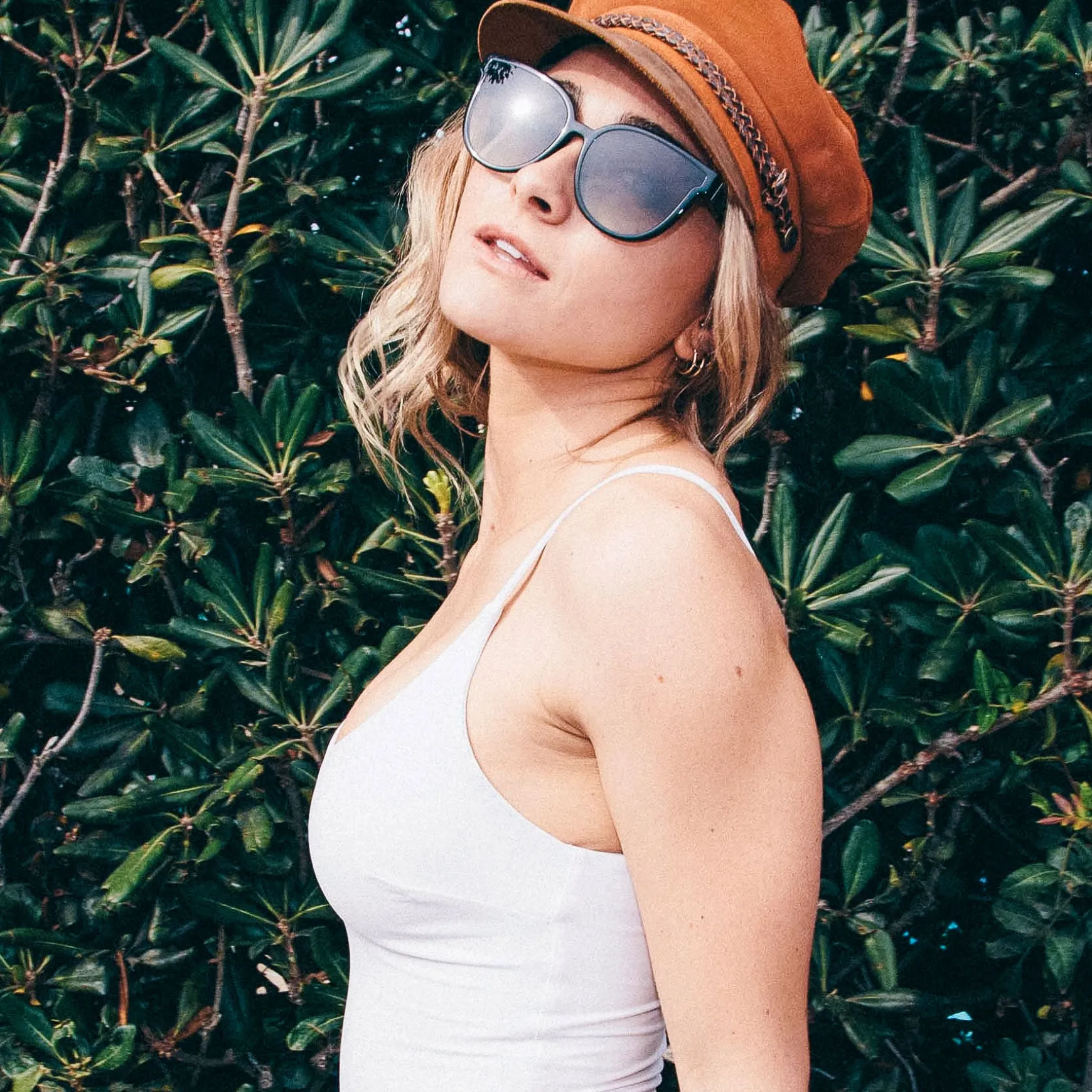 Fairchild<VonZipper Outlet