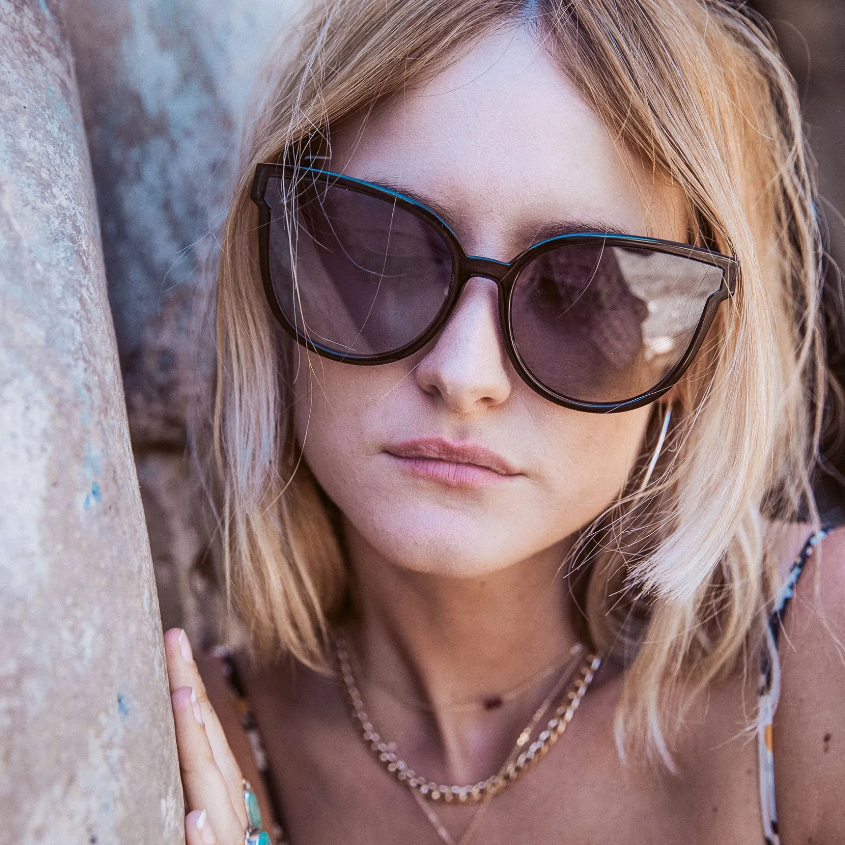 Fairchild<VonZipper Outlet