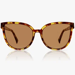 Fairchild<VonZipper Flash Sale