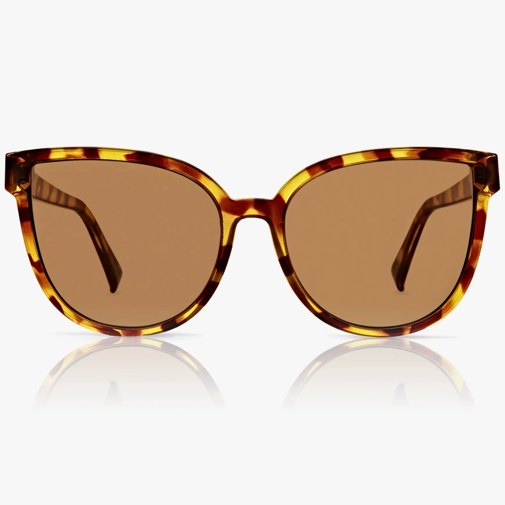 Fairchild<VonZipper Flash Sale