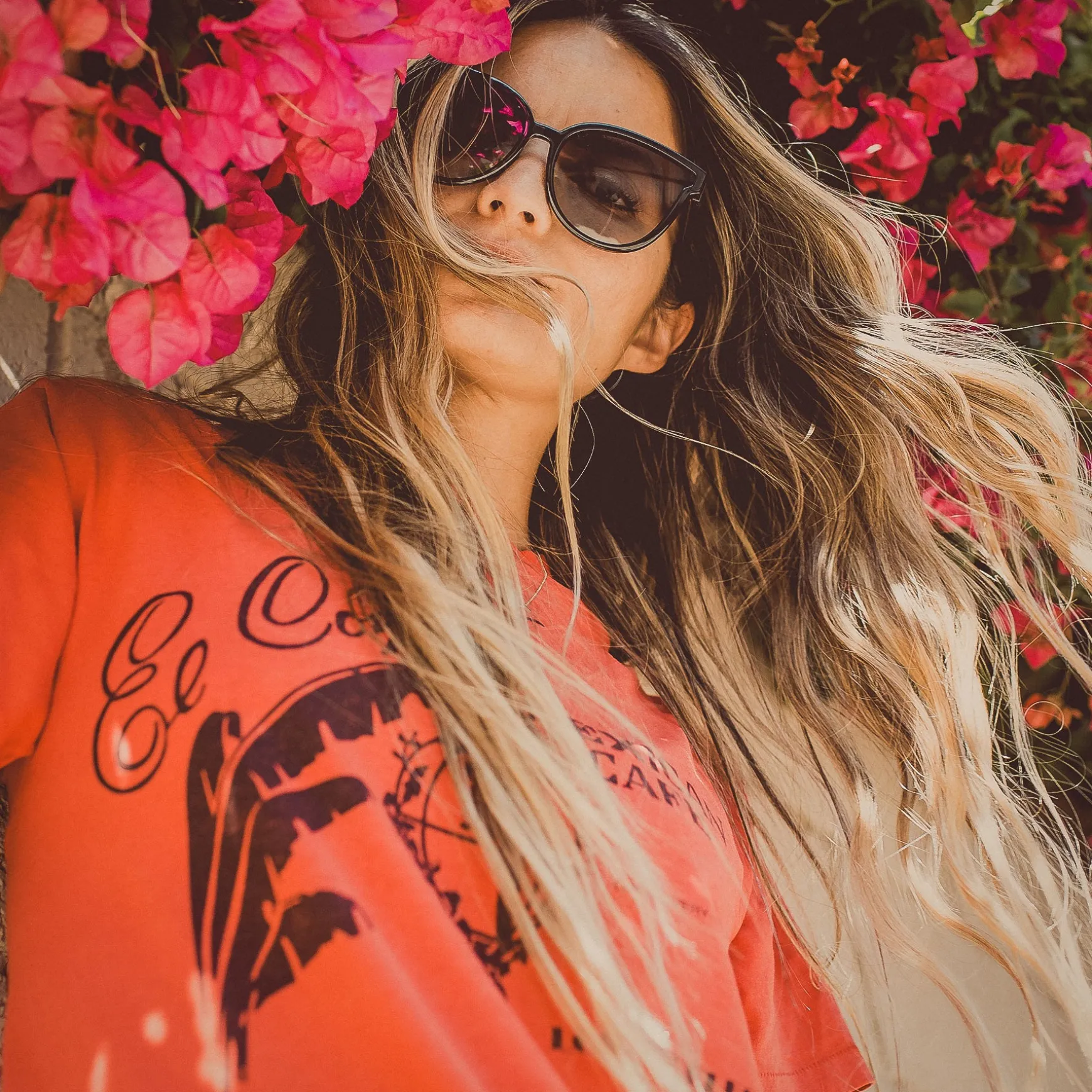 Fairchild<VonZipper Flash Sale