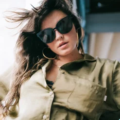 Fairchild<VonZipper Flash Sale