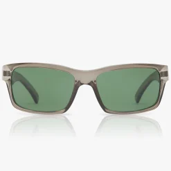 Fulton<VonZipper Cheap