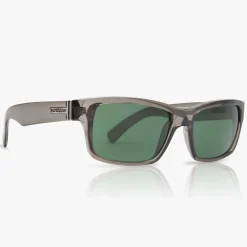 Fulton<VonZipper Cheap