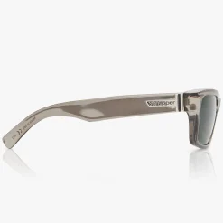 Fulton<VonZipper Cheap