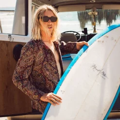 Fulton<VonZipper Cheap