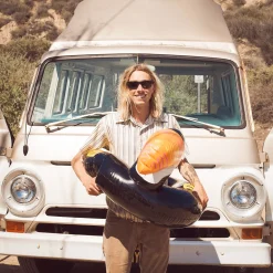 Fulton<VonZipper Cheap