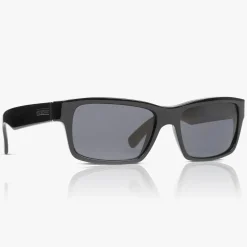 Fulton<VonZipper Best