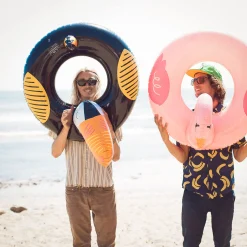 Fulton<VonZipper Best