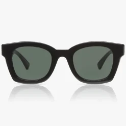 Gabba<VonZipper Sale
