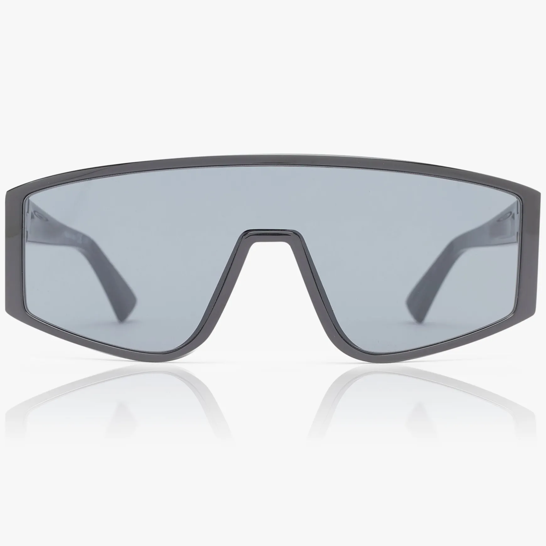 Hyperbang<VonZipper Cheap