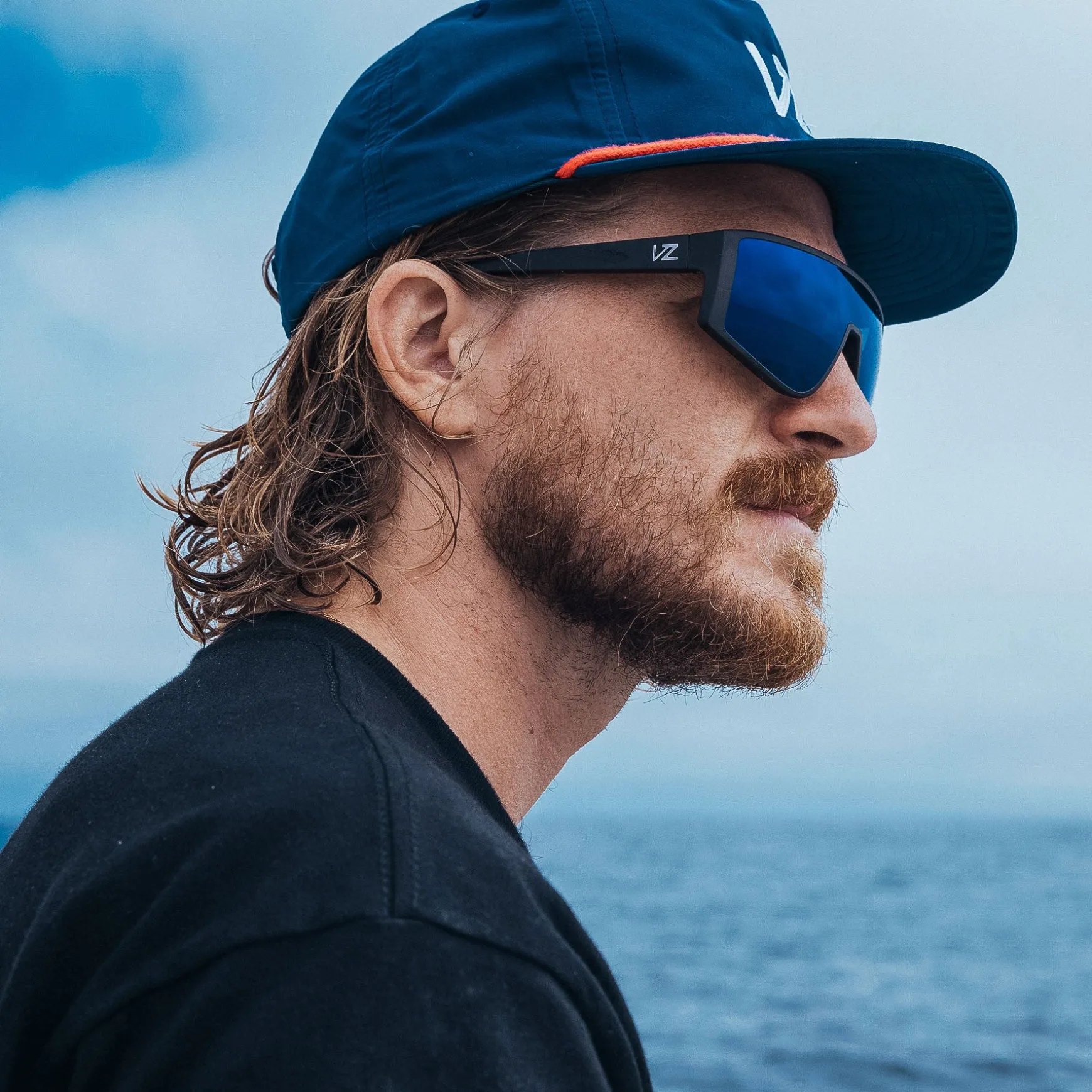 Hyperbang<VonZipper Cheap