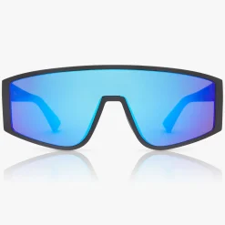 Hyperbang<VonZipper Discount