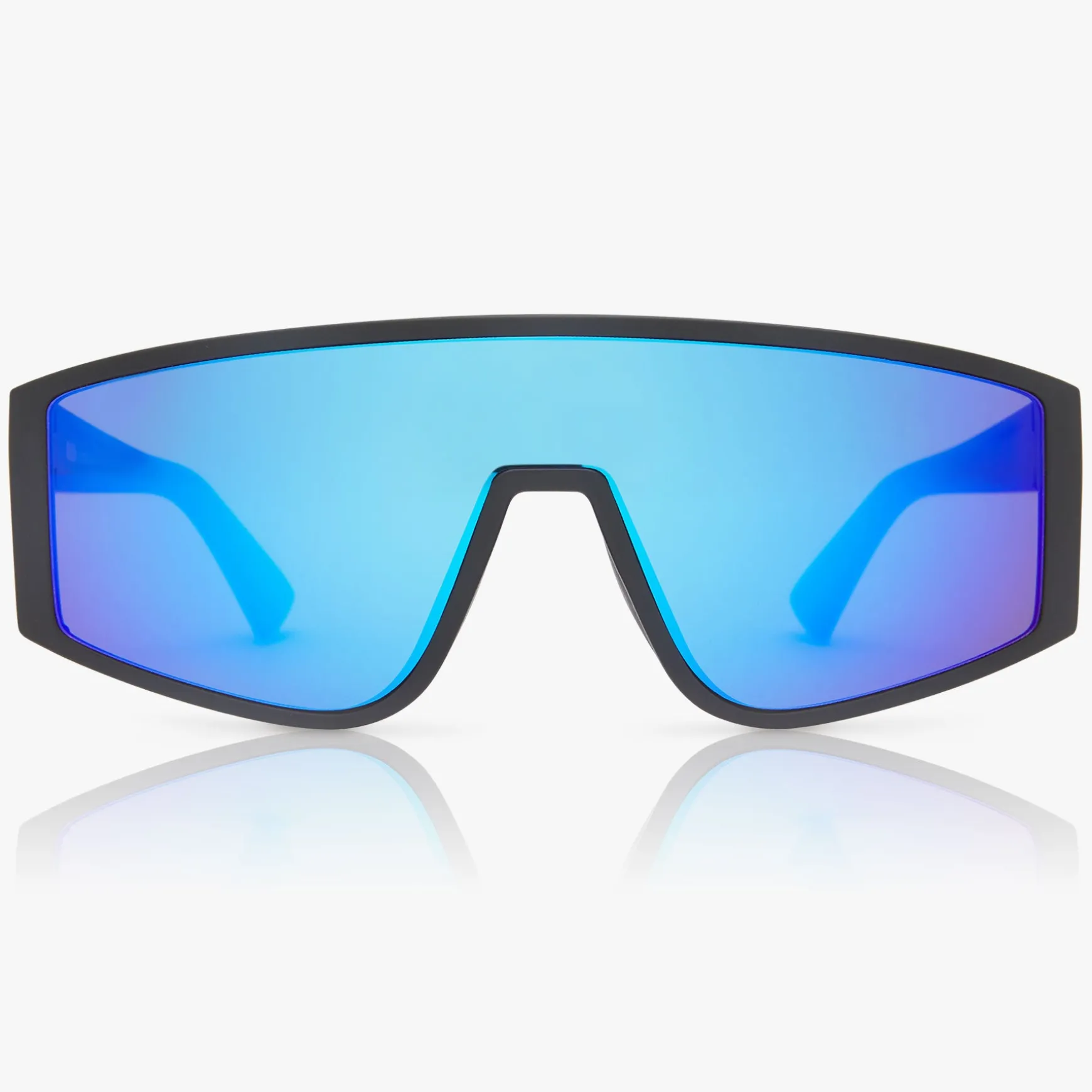 Hyperbang<VonZipper Discount